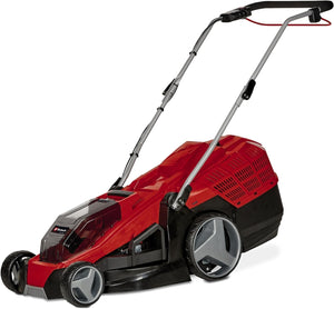 Einhell Cordless Lawnmower