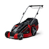 Einhell Cordless Lawnmower