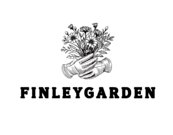 finleygarden