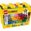 LEGO Classic Boîte de Briques Créatives 10696 – LEGO Maroc